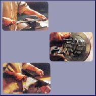 Coir Fiber