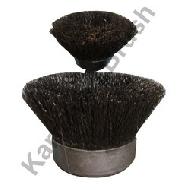 Coir Fiber