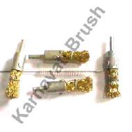 Coir Fiber