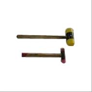 Coir Fiber