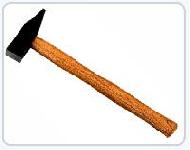 Coir Fiber