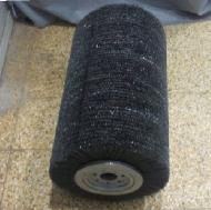 Coir Fiber