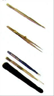 Coir Fiber