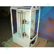 Coir Fiber