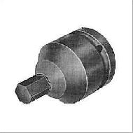 Coir Fiber