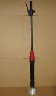 Coir Fiber