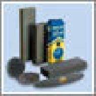 Coir Fiber
