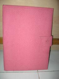 Coir Fiber