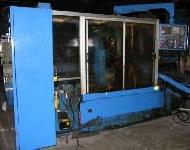 Coir Fiber
