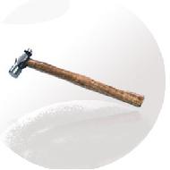 Coir Fiber