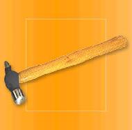 Coir Fiber