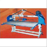 Coir Fiber