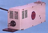 Coir Fiber