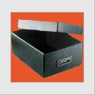 Coir Fiber