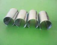 Coir Fiber