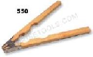 Coir Fiber