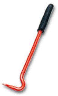 Coir Fiber