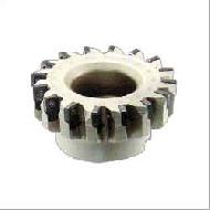Coir Fiber