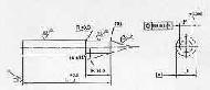 Coir Fiber