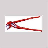 Coir Fiber