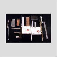 Coir Fiber