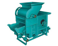 Coir Fiber