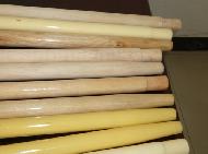 Coir Fiber