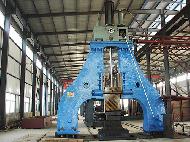 Coir Fiber