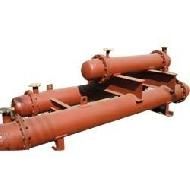 Coir Fiber