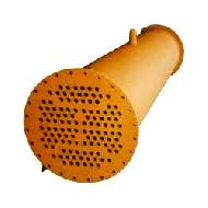 Coir Fiber