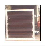Coir Fiber