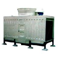 Coir Fiber