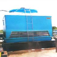 Coir Fiber