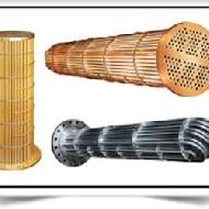 Coir Fiber