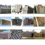 Coir Fiber