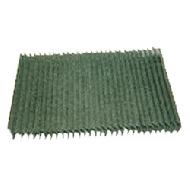 Coir Fiber