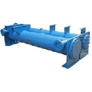 Coir Fiber