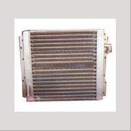 Coir Fiber