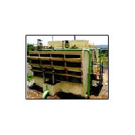 Coir Fiber