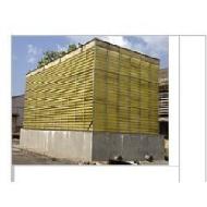 Coir Fiber