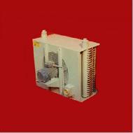 Coir Fiber