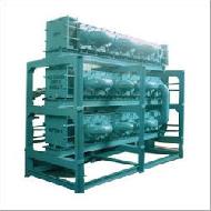 Coir Fiber