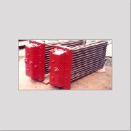 Coir Fiber