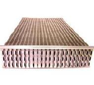 Coir Fiber