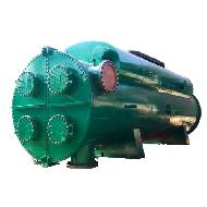 Coir Fiber