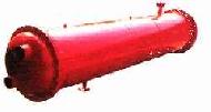 Coir Fiber