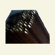 Coir Fiber