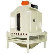 Coir Fiber