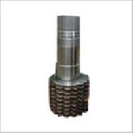 Coir Fiber
