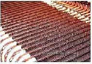 Coir Fiber